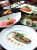 フライデイズ Friday'sのおすすめポイント3