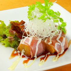 Tawawa Kitchen たわわキッチンのおすすめ料理1