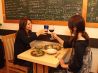 酒と惣菜 つぼみのおすすめポイント1