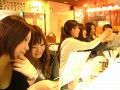 京都　立ち飲み家風居酒屋 てつの雰囲気
