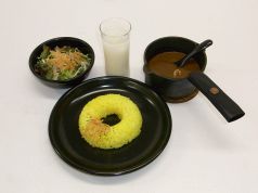 キートン 紙屋町西の写真