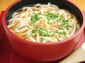 やすきよ 串かつ くわ焼きのおすすめ料理2