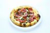 オッティモ　キッチン OTTIMO KITCHEN 上野店のおすすめポイント1