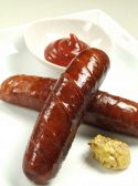 遊び バー BAR 3年1組のおすすめ料理2