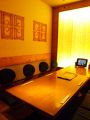 東京　北海道 新宿三越前店の雰囲気
