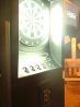 Dining Bar ARISＡ ダイニングバー アリサのおすすめポイント2