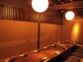 四ツ谷・麹町・市ヶ谷・九段下　北海道 四谷店の雰囲気