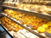 Caffe Appassionato コレットマーレ みなとみらい店のおすすめ料理3