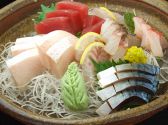 はな遊のおすすめ料理2