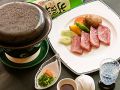 旬菜四季ひろぜんのおすすめ料理1