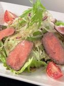 薩摩 牛の蔵 赤坂店のおすすめ料理3
