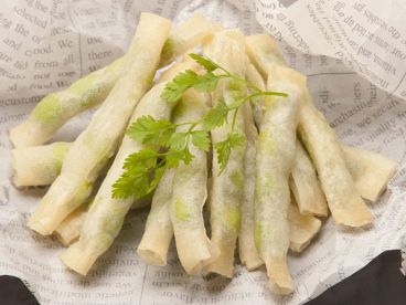 ココロヤ Kocoroya 江坂駅前店のおすすめ料理1