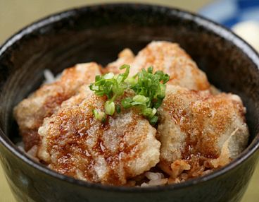 河村屋本店のおすすめ料理1