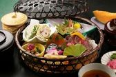 河村屋本店のおすすめ料理2