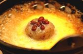 ちゃんどら 加古川店のおすすめ料理3