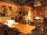 カプリチョーザ 千葉中央店のおすすめポイント2