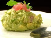 暖善 本店のおすすめ料理3