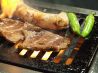 コージエン Koji苑のおすすめポイント2