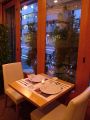 水道橋・飯田橋・神楽坂　FRENCHDINING フレンチダイニングの雰囲気