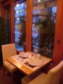 フレンチダイニング FRENCHDININGの雰囲気2