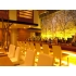 ミクシーダイナー Mixy Dinerの写真
