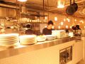 モダン MODERNの雰囲気1