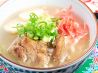 うちなータイム 銀座のおすすめポイント3