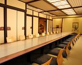 河村屋本店の雰囲気2
