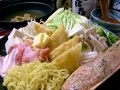 千葉　福福屋 西船橋北口店のおすすめ料理