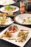 ガルボ Garbo 立川のおすすめポイント1