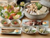 居酒屋 ひだか