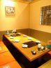 素材屋 五反田店のおすすめポイント3