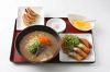 古潭 ヘップ HEPナビオ店 麺 点心茶居の写真