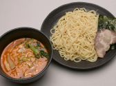 つけ麺屋 大志のおすすめ料理サブ2