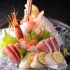 魚菜家 旬蔵 さかなやしゅんぞう 新宿の写真