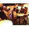 スタンディングバー STANDING BAR 148の写真