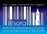 宙sora 銀座プランタン並木通り店のロゴ