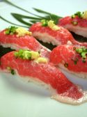毘沙門天 都町店のおすすめ料理3