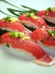 毘沙門天 都町店のおすすめ料理3