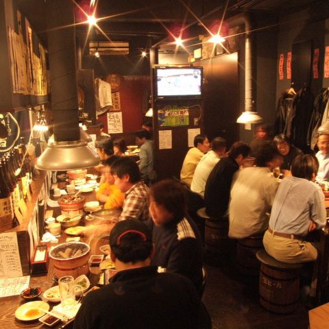 春の飲み会を上手に賢く企画しよう!平塚で見つけるコスパの高い居酒屋3選