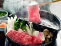 北海道　しゃぶ禅 ススキノラフィラ店のおすすめ料理