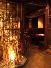 居酒屋ももたろう 錦糸町店の写真