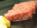 しおん 新宿 西口のおすすめ料理1