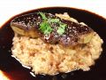 エボニー ebonyのおすすめ料理1