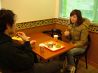 ミニミニ Minimini ドーナツカフェ ASTY静岡店のおすすめポイント3