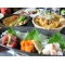 大正浪漫風居酒屋 ハイカラヤ