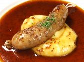 Bar&Bistro ebonyエボニーのおすすめ料理サブ1