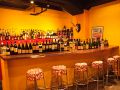 トレンチタウン BAR de Fujigaoka TRENCHTOWNの雰囲気1