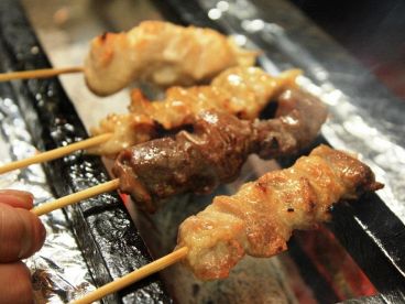 地産厨房 おんざ 競輪場通り店のおすすめ料理1