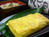 深川 太郎のおすすめポイント2